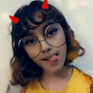 Meet your Posher, Luli s.